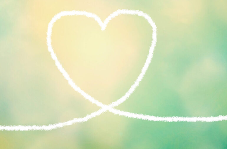 提携の医療機関・施設